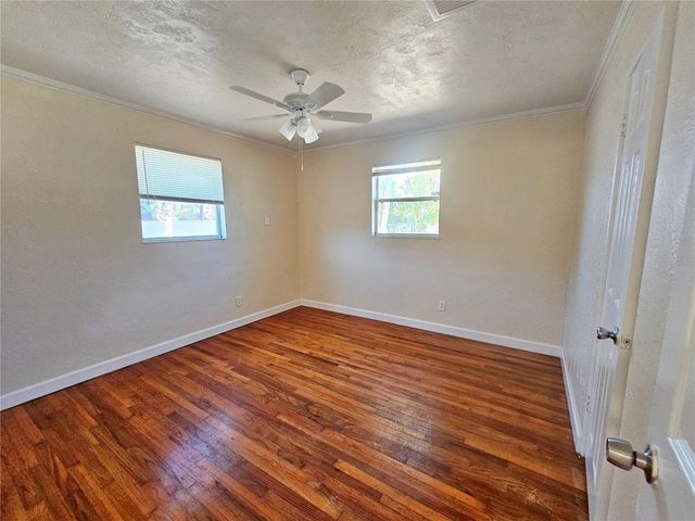 5610 KELLY DRIVE N, St Petersburg, FL 33703