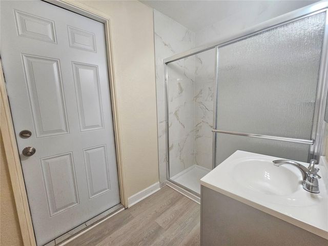 5610 KELLY DRIVE N, St Petersburg, FL 33703