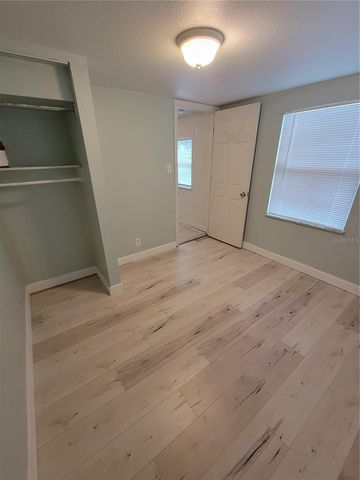 5610 KELLY DRIVE N, St Petersburg, FL 33703