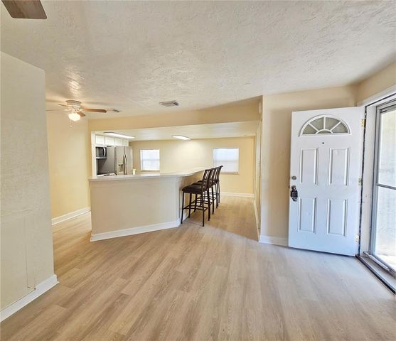 5610 KELLY DRIVE N, St Petersburg, FL 33703