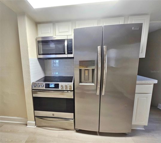 5610 KELLY DRIVE N, St Petersburg, FL 33703