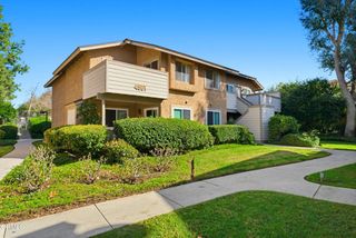 4561 Alamo Street F, Simi Valley, CA 93063