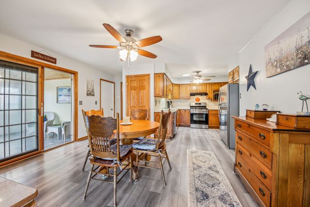 1618 Pine Trail, Sycamore, IL 60178