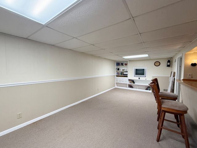 1618 Pine Trail, Sycamore, IL 60178