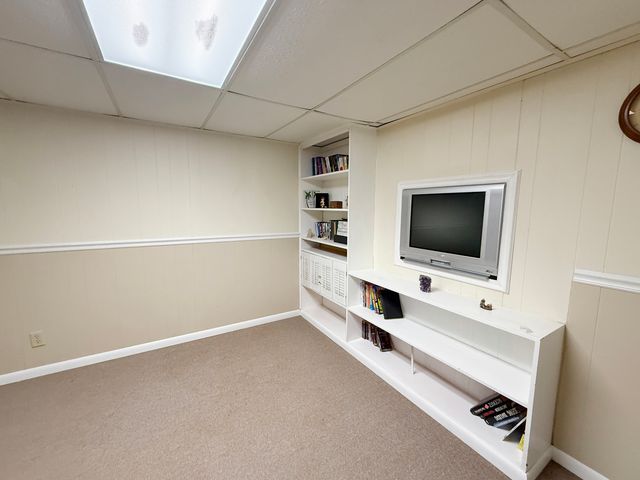 1618 Pine Trail, Sycamore, IL 60178