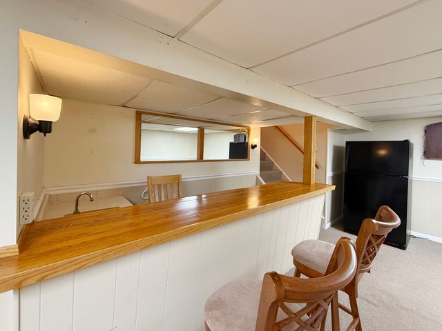 1618 Pine Trail, Sycamore, IL 60178