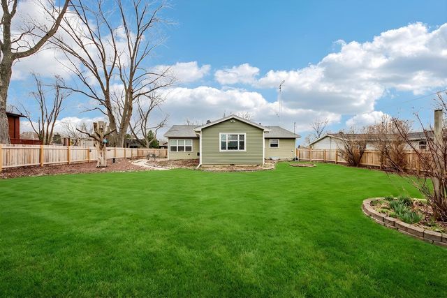 1618 Pine Trail, Sycamore, IL 60178