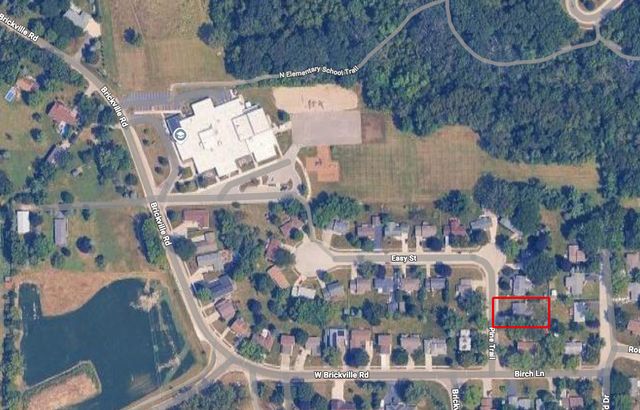 1618 Pine Trail, Sycamore, IL 60178