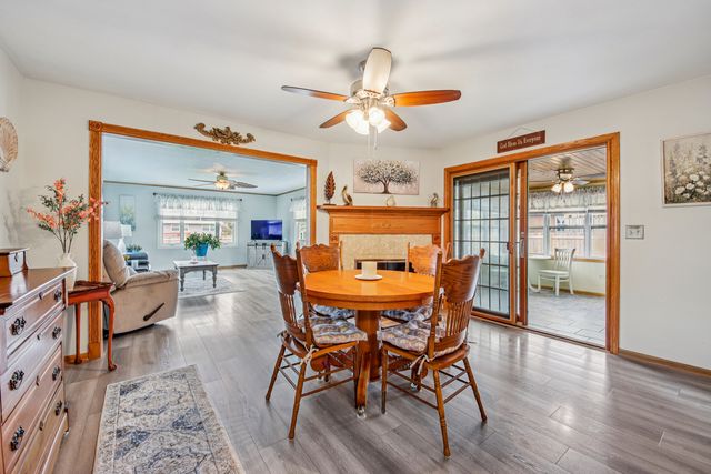 1618 Pine Trail, Sycamore, IL 60178