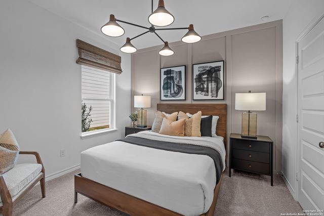 8139 Brandy Branch, San Antonio, TX 78252