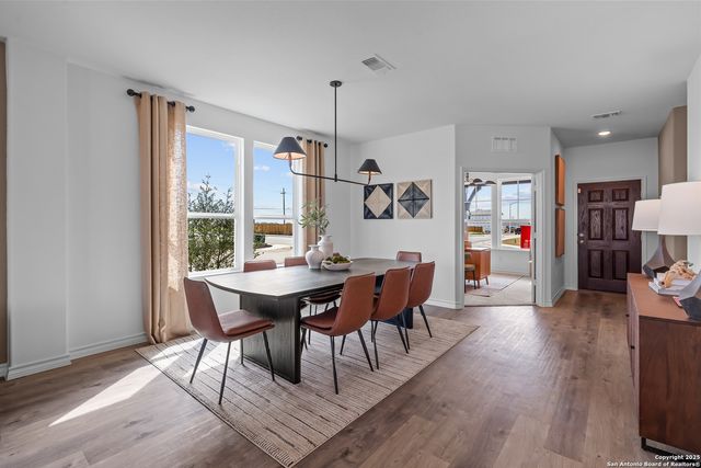 8139 Brandy Branch, San Antonio, TX 78252