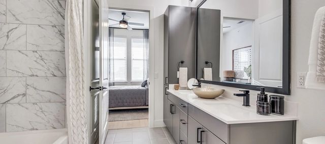 2929 Oak Lawn Avenue 726, Dallas, TX 75219