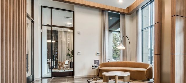 2929 Oak Lawn Avenue 726, Dallas, TX 75219