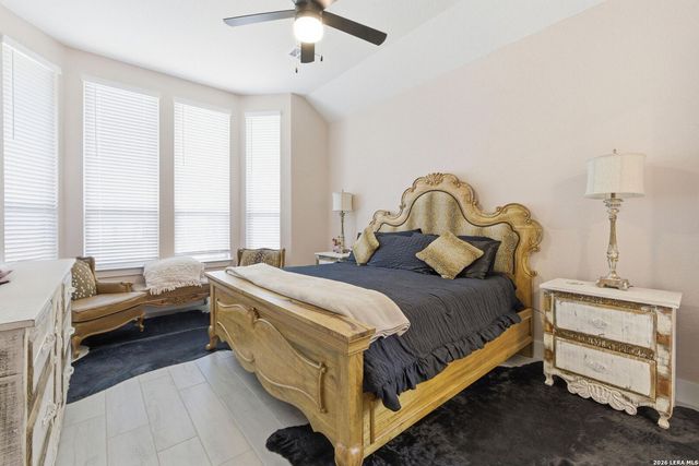 1647 Houghton Park, Bulverde, TX 78163