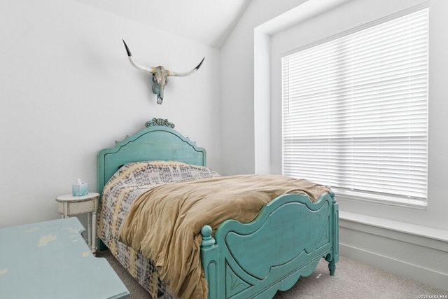 1647 Houghton Park, Bulverde, TX 78163