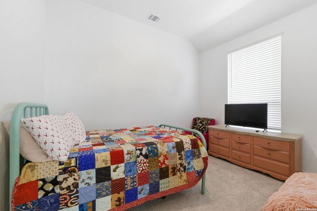1647 Houghton Park, Bulverde, TX 78163
