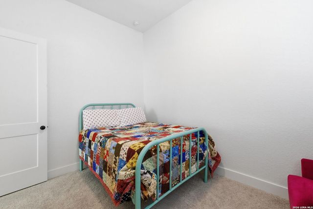 1647 Houghton Park, Bulverde, TX 78163