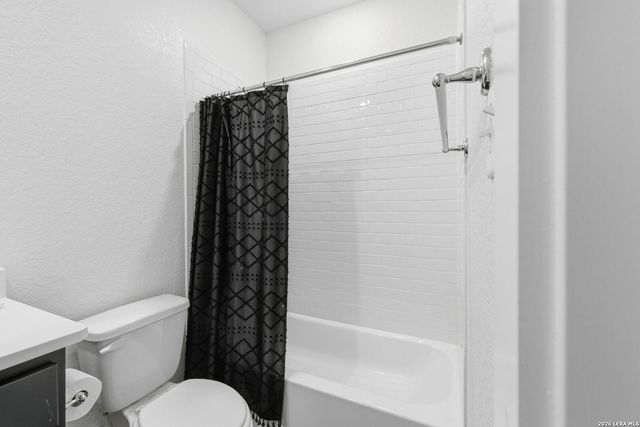 1647 Houghton Park, Bulverde, TX 78163