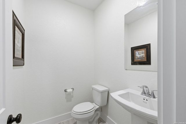 1647 Houghton Park, Bulverde, TX 78163