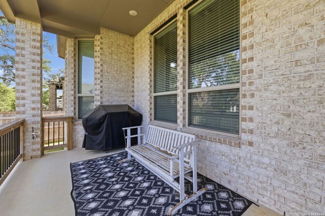 1647 Houghton Park, Bulverde, TX 78163