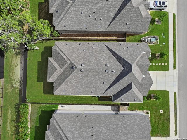1647 Houghton Park, Bulverde, TX 78163