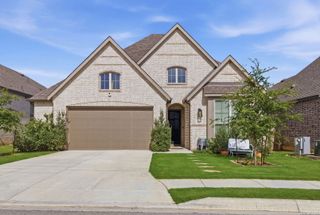 1647 Houghton Park, Bulverde, TX 78163