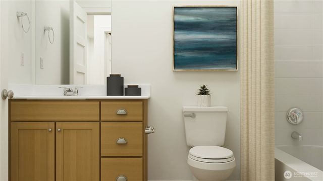 20468 Echo Lane E, Bonney Lake, WA 98391