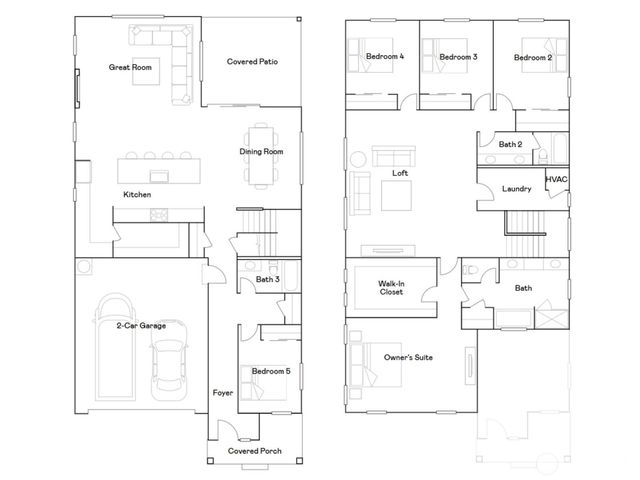 20468 Echo Lane E, Bonney Lake, WA 98391