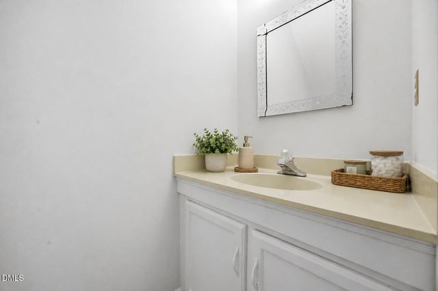 5749 Three Oaks Drive, Raleigh, NC 27612