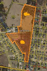 TBD Stone Crest Drive, Desloge, MO 63601