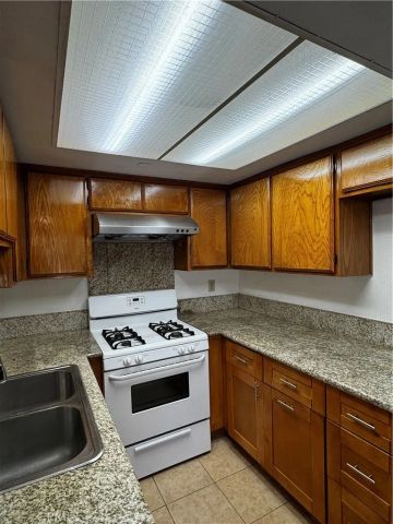 3930 Maxson F, El Monte, CA 91732