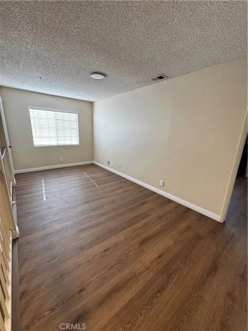 3930 Maxson F, El Monte, CA 91732