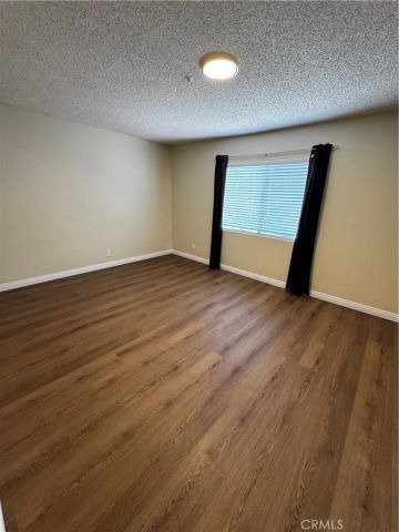 3930 Maxson F, El Monte, CA 91732