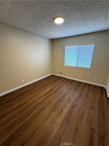 3930 Maxson F, El Monte, CA 91732