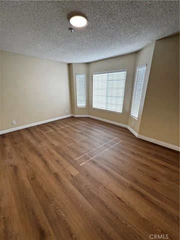 3930 Maxson F, El Monte, CA 91732