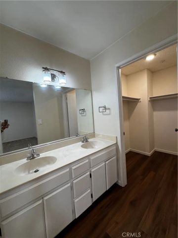 3930 Maxson F, El Monte, CA 91732