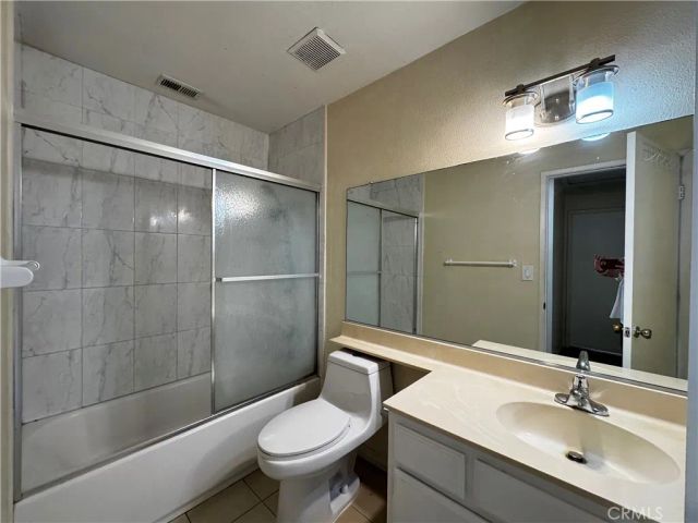 3930 Maxson F, El Monte, CA 91732