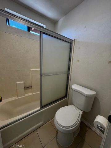 3930 Maxson F, El Monte, CA 91732