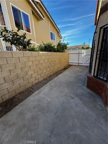 3930 Maxson F, El Monte, CA 91732