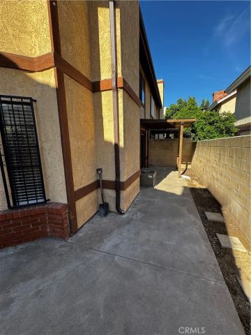 3930 Maxson F, El Monte, CA 91732