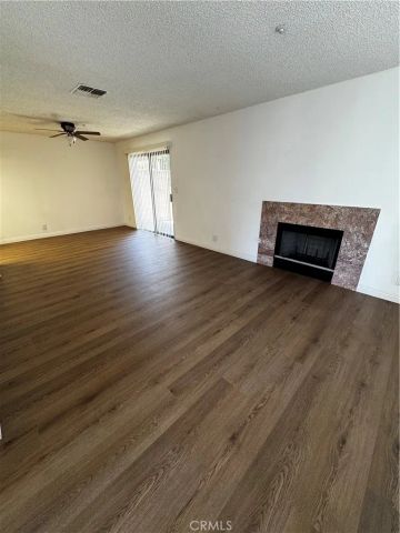 3930 Maxson F, El Monte, CA 91732