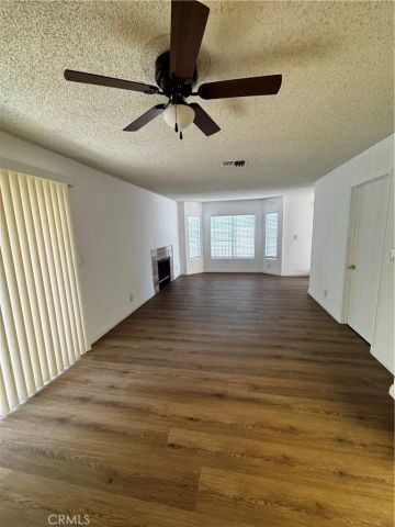 3930 Maxson F, El Monte, CA 91732