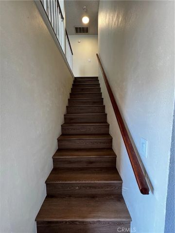 3930 Maxson F, El Monte, CA 91732