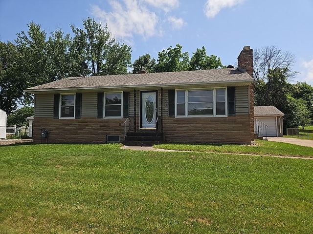6301 Oak Knoll Plaza, Woodbury, MN 55125