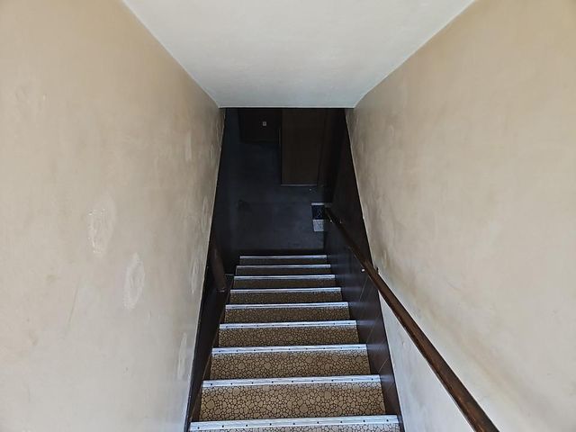 6301 Oak Knoll Plaza, Woodbury, MN 55125