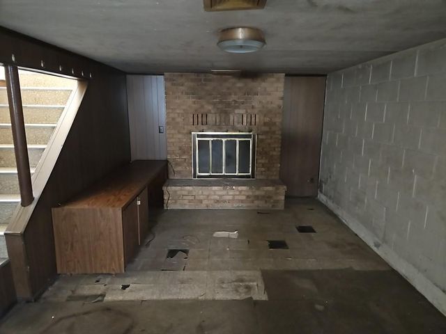 6301 Oak Knoll Plaza, Woodbury, MN 55125
