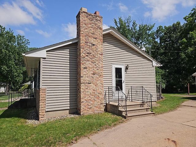6301 Oak Knoll Plaza, Woodbury, MN 55125