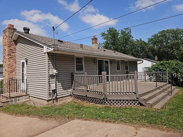 6301 Oak Knoll Plaza, Woodbury, MN 55125