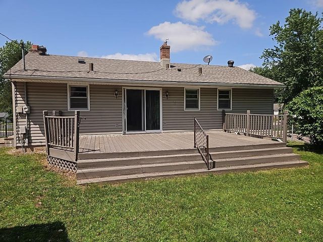 6301 Oak Knoll Plaza, Woodbury, MN 55125