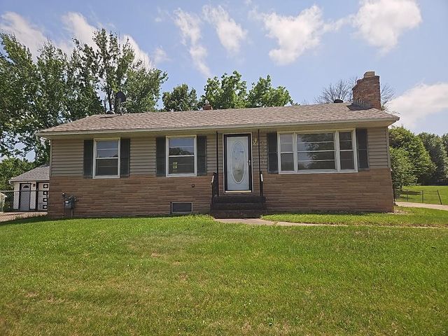 6301 Oak Knoll Plaza, Woodbury, MN 55125